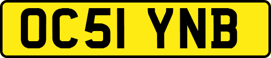 OC51YNB