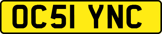OC51YNC