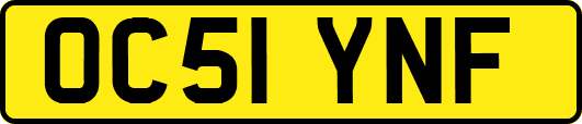 OC51YNF