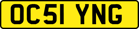 OC51YNG