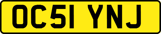 OC51YNJ