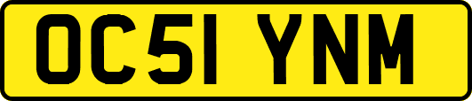 OC51YNM