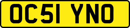 OC51YNO