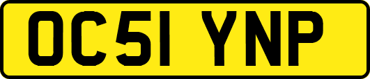 OC51YNP
