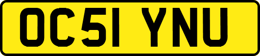 OC51YNU