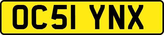 OC51YNX