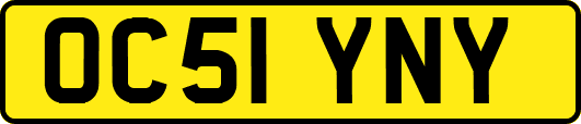 OC51YNY