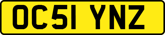 OC51YNZ