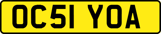 OC51YOA