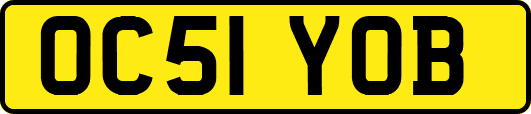 OC51YOB