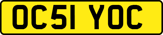 OC51YOC