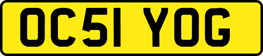 OC51YOG