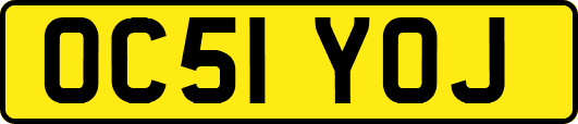 OC51YOJ