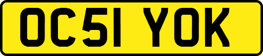 OC51YOK