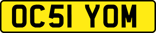 OC51YOM