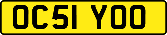 OC51YOO