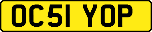 OC51YOP
