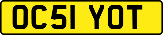 OC51YOT