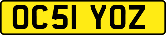OC51YOZ