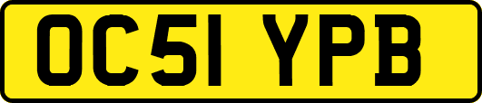 OC51YPB
