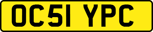 OC51YPC