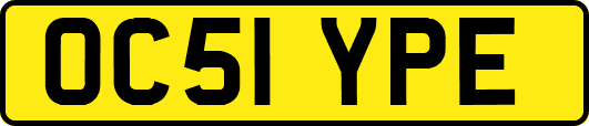 OC51YPE