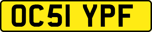 OC51YPF