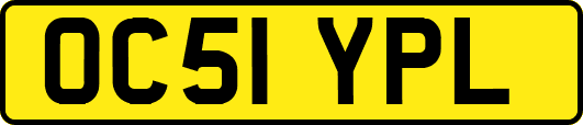 OC51YPL