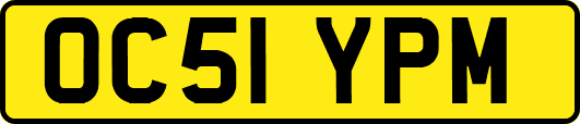 OC51YPM