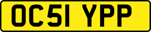 OC51YPP