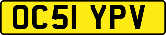 OC51YPV