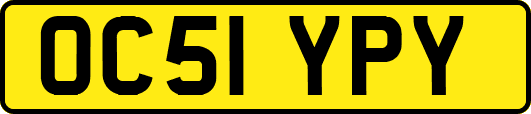 OC51YPY
