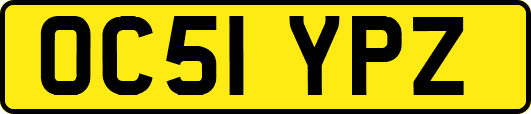OC51YPZ