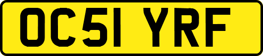 OC51YRF