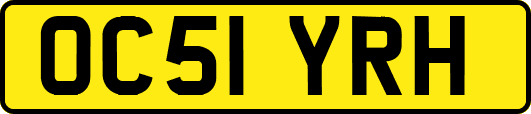 OC51YRH