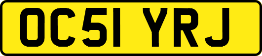 OC51YRJ