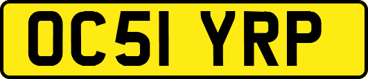 OC51YRP