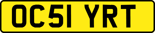 OC51YRT
