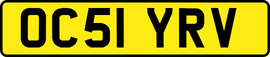 OC51YRV