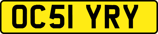 OC51YRY