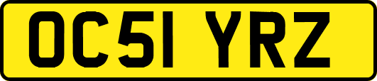 OC51YRZ