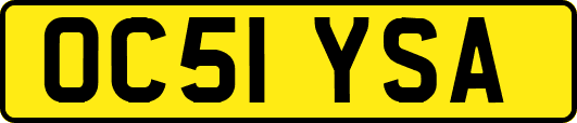 OC51YSA