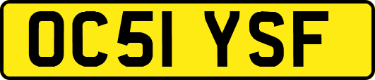 OC51YSF