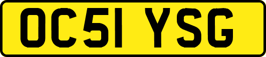 OC51YSG