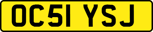 OC51YSJ