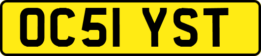 OC51YST