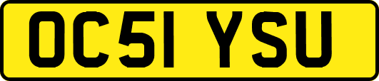 OC51YSU