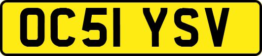 OC51YSV