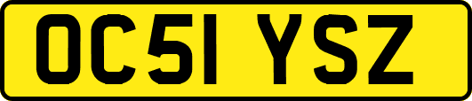 OC51YSZ