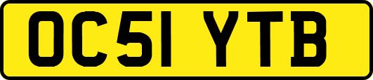 OC51YTB
